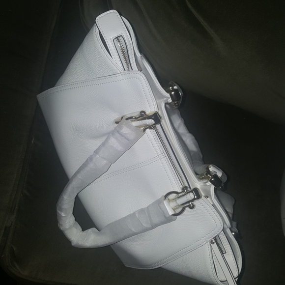 Handbag - Picture 5 of 6